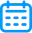 在雷速体育赛事方面，雷速体育直播提供贴心周到的支持。 - 雷速体育直播