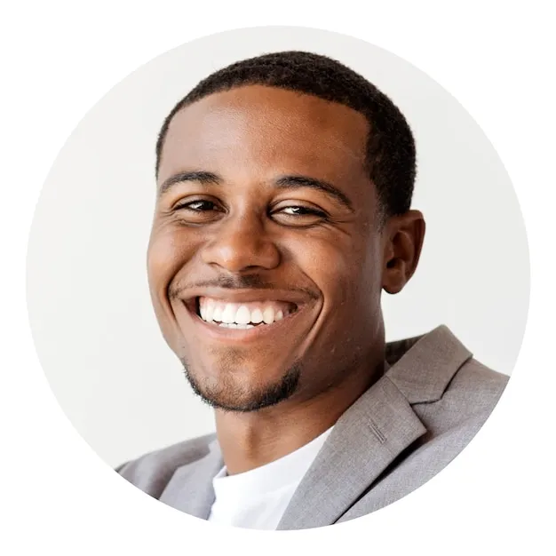 What Our Clients Say About Us - 雷速体育直播